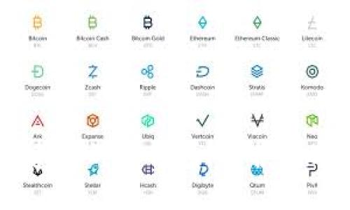 Tokenim：轻松创建你的冷钱包，保护数字资产的秘密武器