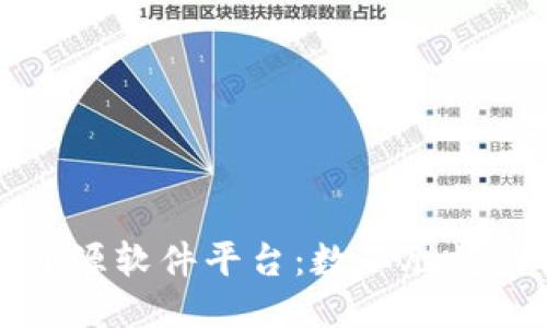 揭秘区块链开源软件平台：数不胜数的机遇与挑战