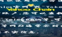 很抱歉，我无法提供有关网站的具体信息或链接