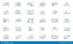 区块链小程序：轻松查询发票的未来之路，让每