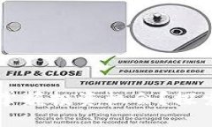 如何在区块链时代掌握投资机会？探索币龙网的