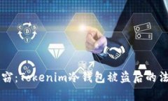 当数字资产遭窃：Tokenim冷钱包被盗后的法律行动