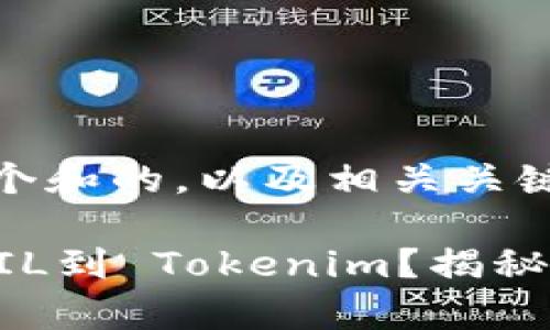 好的！我将为您创建一个和的，以及相关关键词，下面是我的建议： 

如何轻松将货币转入FIL到 Tokenim？揭秘超级简单的步骤！