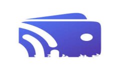 探索韩国区块链游戏交易平台：数字资产的新旅