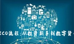 揭秘Tokenim ICO流程：从投资新手到数字货币专家的