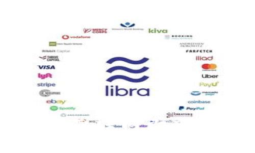 解锁Tokenim：无需联网即可创建的神奇体验