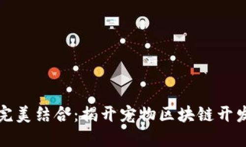 宠物与区块链的完美结合：揭开宠物区块链开发平台的神秘面纱