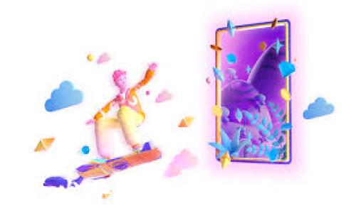 
  探秘区块链游戏开发平台：如何在虚拟世界中创造无限可能