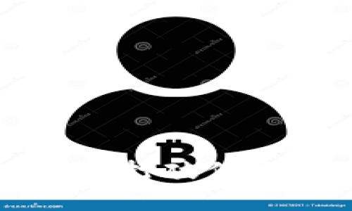 区块链国际服务平台：如何打破传统界限，让世界更紧密相连