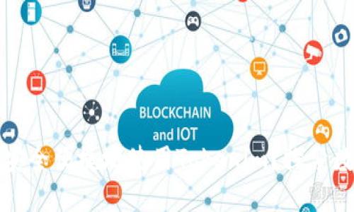 如何在支付宝中安全便捷地使用Tokenim？探索数字支付的新方式