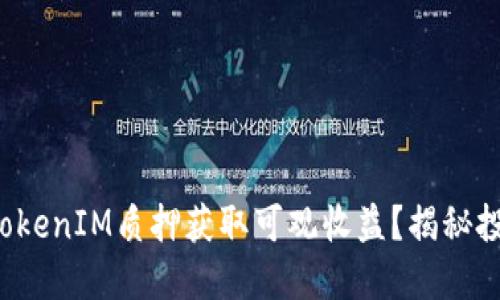 如何通过TokenIM质押获取可观收益？揭秘投资新机会！
