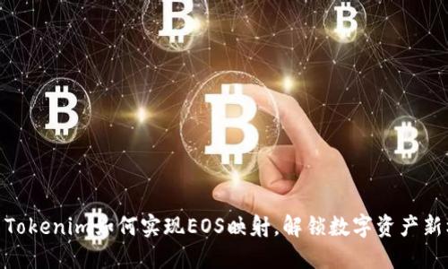 探索Tokenim如何实现EOS映射，解锁数字资产新机遇