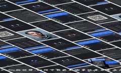 探索Tokenim的世界：如何下载最新安卓版本并享受