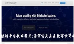 揭秘区块链平台技术特点：为何它是未来数字世