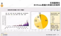 如何防止Token在转移过程中被他人转走？