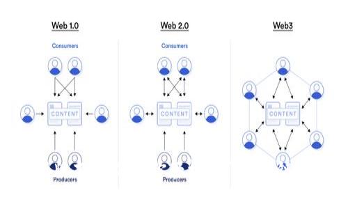 探索Tokenim新版本：如何助你轻松驾驭区块链世界的每个瞬间