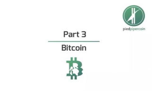 如何在Tokenim上添加新代币：一步一步教你轻松操作