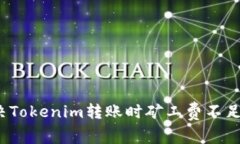 如何解决Tokenim转账时矿工费不足的问题？