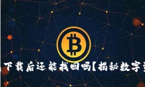 Tokenim钱包下载后还能找回吗？揭秘数字资产安全真相