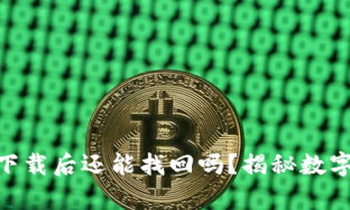 Tokenim钱包下载后还能找回吗？揭秘数字资产安全真相