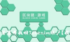 : 如何仅凭助记词首字母找回Tokenim账户？揭开安