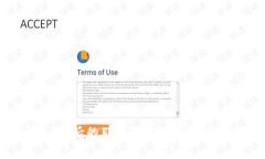 了解Tokenim充币背后的那些事：矿工费真的让你心