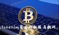 无地址空投币：Tokenim背后的机遇与挑战，你愿意