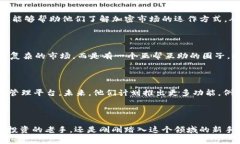 Tokenim 是一个去中心化的加密货币投资和管理工具