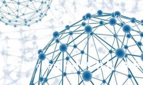 如何安全快捷地下载Tokenim个人钱包，保护你的数字资产？