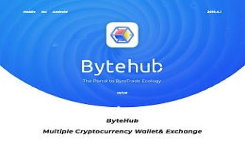 如何在无需联网的情况下恢复Tokenim钱包？引发您的好奇与关注！