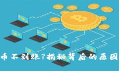 Tokenim充币不到账?揭秘背后的原因与解决方案