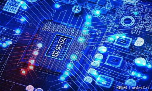 

轻松下载Tokenim：安卓手机用户的终极指南