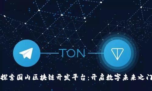 探索国内区块链开发平台：开启数字未来之门