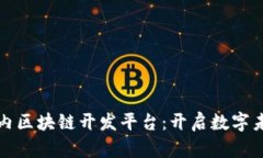 探索国内区块链开发平台：开启数字未来之门