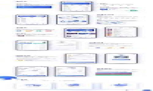 探索Tokenim助记词的神秘字典：安全与便利的完美结合