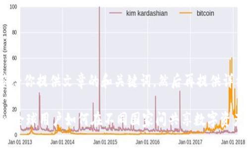 句话标签给你提供文章的和关键词，然后再提供详细的内容。

Tokenim：全球用户如何在不同国家间共享数字资产的桥梁