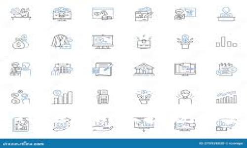 轻松掌握：如何在Tokenim上提现以太坊钱包中的资产