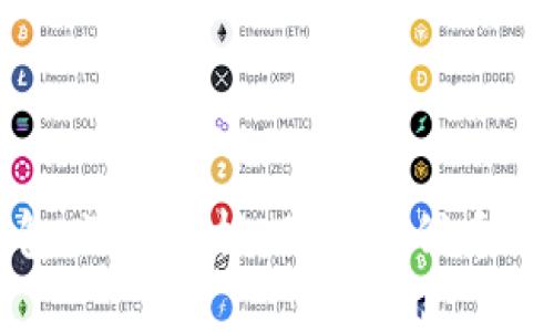 解锁Tokenim钱包：深度解析ERC-20代币专属的优势与未来