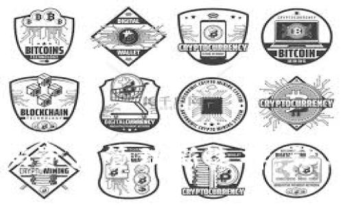 解密IM观察钱包：数码资产管理新选择，让您的投资更安全、便捷