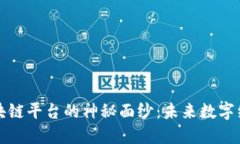 揭开云服务区块链平台的神秘面纱：未来数字经