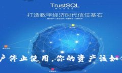 Tokenim账户停止使用，你的资产该如何安全撤回？