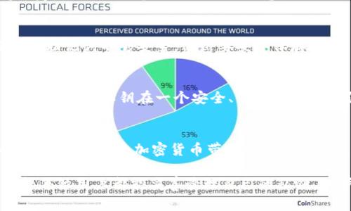   如何轻松找回您的tokenim私钥，掌握恢复技巧，避免财产损失！ / 
 guanjianci tokenim, 私钥恢复, 数字资产安全, 加密货币 /guanjianci 

数字资产的重要性
在当今数字化时代，越来越多的人开始投资加密货币。每一位投资者都希望能够安全地管理自己的资产。因此，私钥的安全性变得至关重要。然而，很多用户因为遗忘或丢失私钥而面临无法访问自己资产的窘境。这不仅给他们带来了巨大的经济损失，也令他们心力交瘁。

理解tokenim私钥的作用
tokenim是一个流行的数字资产管理平台，允许用户存储和交易他们的加密货币。每个账户都有一个私钥，这是一串独特的密码，只有用户本人知道。私钥就像是财产的钥匙，失去了它，您的数字资产将无法取回。
因此，了解私钥的功能和重要性对于每一位用户来说都是至关重要的。私钥是验证用户身份的唯一凭证，只有持有私钥，您才能对账户进行任何操作。没有私钥，就意味着您失去了对资产的控制，会对生活造成极大的困扰。

为什么会丢失私钥？
用户丢失私钥的原因多种多样。可能是因为操作不当、设备故障、软件更新失败，甚至是简单的忘记。这些情况都会让用户感到崩溃，更何况有些人可能损失了数额可观的资金，因此，了解私钥的备份和恢复方式显得尤为重要。

私钥的备份与恢复技巧
为了避免私钥丢失带来的困扰，务必在数字资产管理初期就做好相应的备份措施。以下是一些有效的私钥备份和恢复技巧：

h41. 硬件钱包/h4
使用硬件钱包可以大大降低私钥丢失的风险。硬件钱包是一种独立的设备，可以离线存储您的私钥，极大地提升了安全性。即使您的电脑被攻击，硬件钱包仍然能够保护您的数字资产。

h42. 纸质备份/h4
把私钥打印在纸上或抄写在纸上并妥善保管，这是一种传统且有效的备份方式。确保将其放在一个安全的地方，避免自然灾害、火灾或其他意外情况。

h43. 多重备份/h4
不要只依赖一种备份方式。可以将私钥分别存储在不同设备或地点，确保即使某一地点或设备遭到损坏，您仍能找回您的私钥。

h44. 使用助记词/h4
很多平台提供助记词作为私钥的替代方案。合理地记录和保存这些助记词可以让您在必要时恢复您的私钥，建议使用加密工具对这些信息进行加密保存。

如何应对私钥丢失的情况
一旦发现私钥丢失，切勿惊慌。综合不同的恢复途径，也许您仍有机会找回自己的资产。如果您曾使用过恢复选项或助记词，可尝试从中恢复您的私钥。
以下是一些应对措施：

h41. 使用恢复选项/h4
在某些情况下，tokenim可能提供直接的私钥恢复支持，您可以查阅相关帮助文档或联系客服进行咨询。尽量保持镇定，准确提供您需要的任何信息。

h42. 找回助记词/h4
如您曾保存助记词，则可以使用它来恢复访问权限。确保您记录所有的单词，并按照顺序输入。即便您可能觉得自己的助记词不够安全，依然要妥善保存。

防范于未然
无论您是否曾经经历过私钥丢失，预防的工作总是重要的。考虑到未来，您可以制定一个详细的数字资产管理计划，确保您的私钥在一个安全、方便的地方备份。一定要定期检查备份文件的可用性，保证它们不会因时间而损坏或遗失。

总结
tokenim私钥虽小，但对您数字资产安全的重要性不言而喻。通过以上措施和技巧，您能够有效地降低私钥丢失的风险，尽情享受加密货币带来的便利与收益。同时，牢记在内心，数字资产的背后是您辛苦得到的财富，务必要小心谨慎，确保每一步都是安全的。

在这个快速发展的数字时代，虽然不幸可能随时降临，但防范于未然的准备总是能为我们提供一丝安慰和保障。希望每位用户都能妥善管理自己的私钥，保护自己的数字财富不受损失。