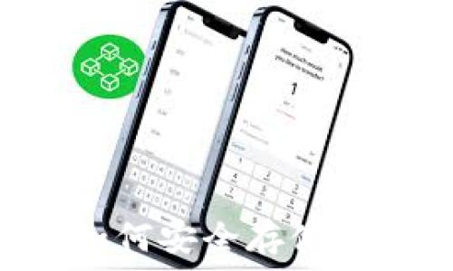   
探秘Tokenim：如何安全存储以保持长期价值？