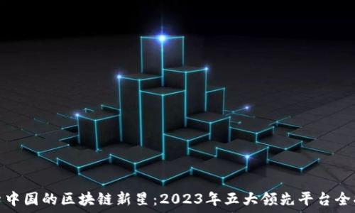  
探索中国的区块链新星：2023年五大领先平台全揭秘