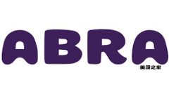 如何在电脑上快速安装和使用Tokenim：全面指南