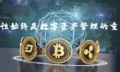 币安能否成功转账到Tokenim？解答你的疑问近年来
