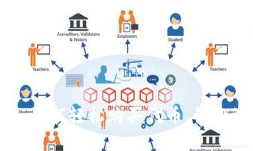 Tokenim：如何轻松购买代币，让投资更简单