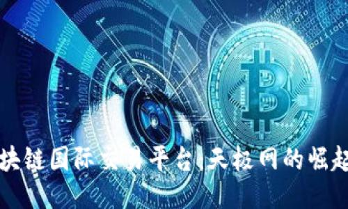 揭秘区块链国际交易平台：天极网的崛起与未来