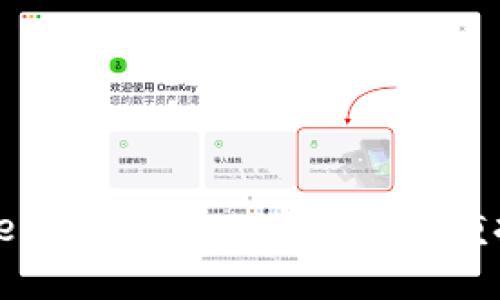 轻松找回Tokenim身份：一步步教你重拾密码与信任