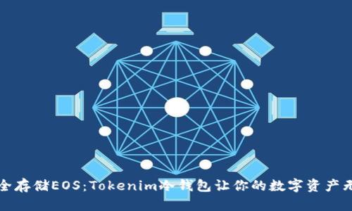 如何安全存储EOS：Tokenim冷钱包让你的数字资产无忧无虑